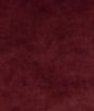Kravet Regal Velvet Ruby Fabric
