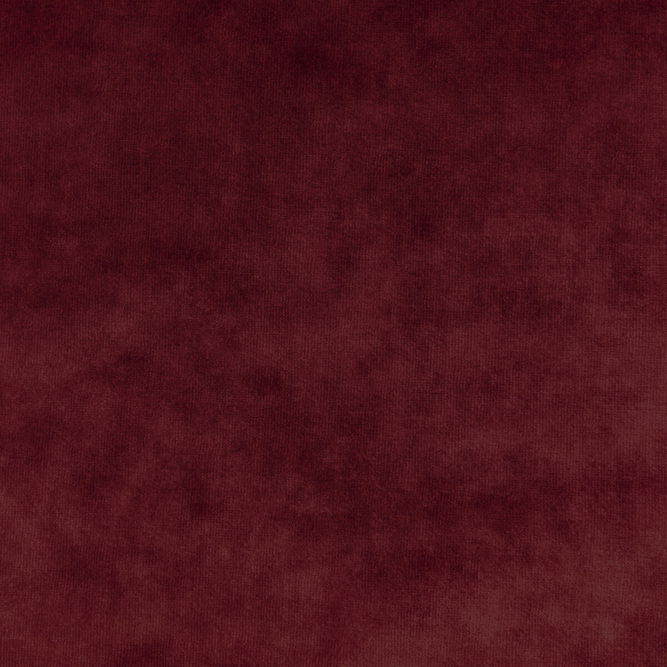 Kravet Regal Velvet Ruby Fabric