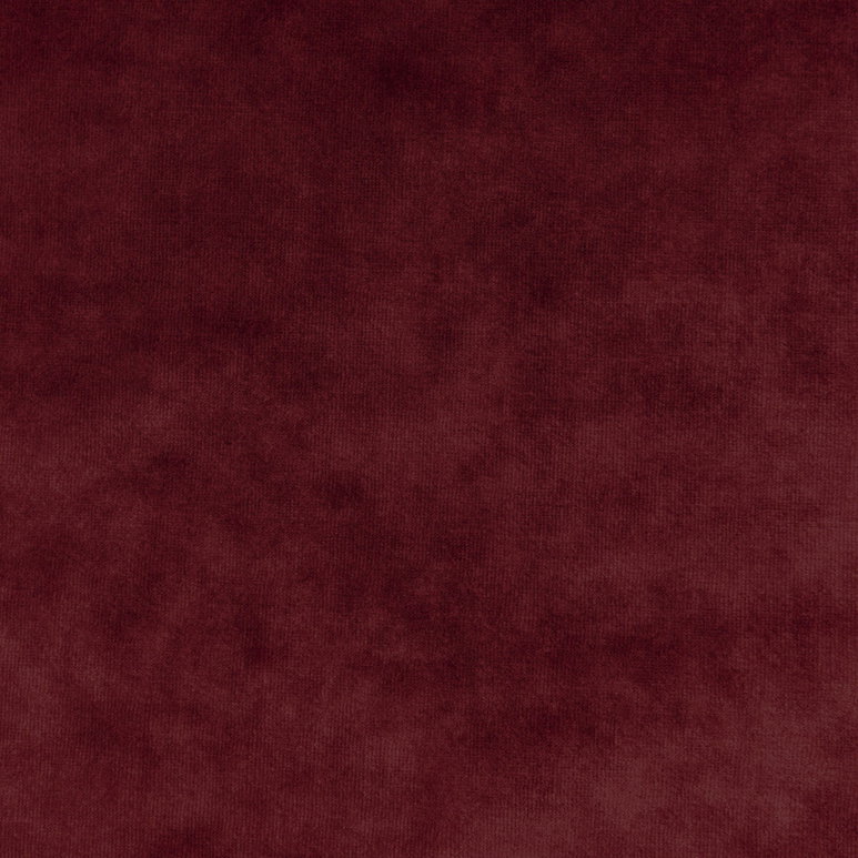 Kravet Regal Velvet Ruby Fabric