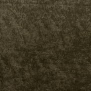 Kravet Triumphant Truffle Fabric