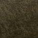 Kravet Triumphant Truffle Fabric
