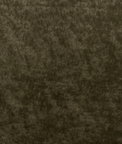 Kravet Triumphant Truffle Fabric