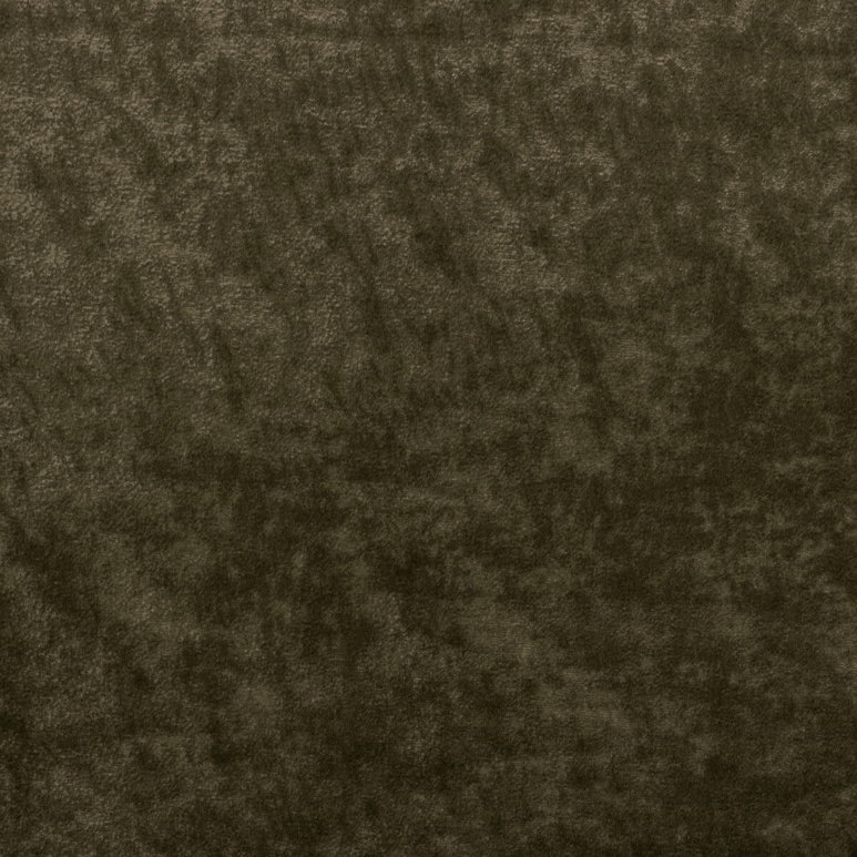 Kravet Triumphant Truffle Fabric
