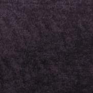 Kravet Triumphant Amethyst Fabric