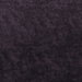 Kravet Triumphant Amethyst Fabric