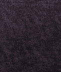 Kravet Triumphant Amethyst Fabric