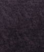 Kravet Triumphant Amethyst Fabric