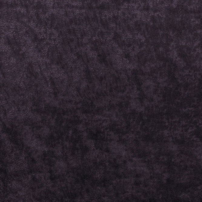 Kravet Triumphant Amethyst Fabric