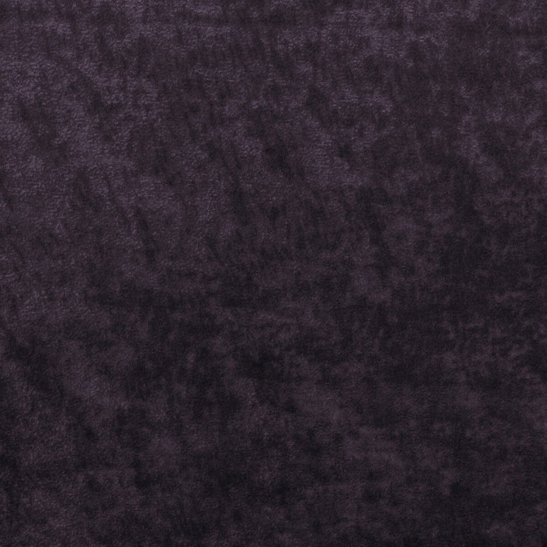Kravet Triumphant Amethyst Fabric