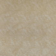 Kravet Triumphant Creme Fabric