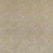 Kravet Triumphant Creme Fabric