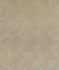 Kravet Triumphant Creme Fabric