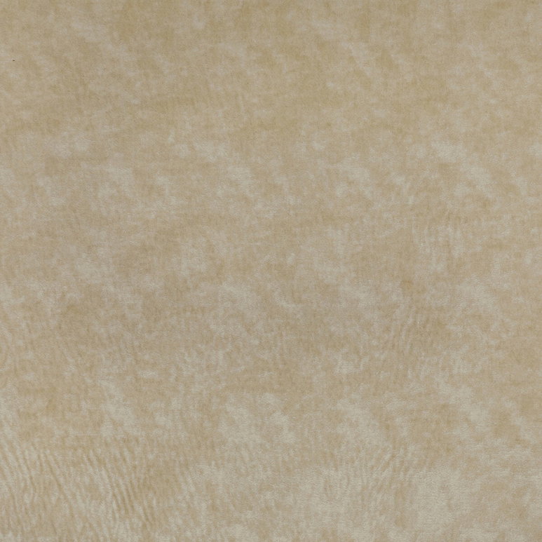 Kravet Triumphant Creme Fabric