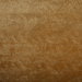 Kravet Triumphant Tuscan Fabric