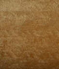 Kravet Triumphant Tuscan Fabric