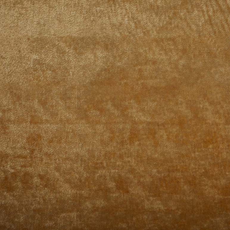 Kravet Triumphant Tuscan Fabric