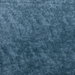Kravet Triumphant Glacier Fabric
