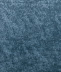 Kravet Triumphant Glacier Fabric