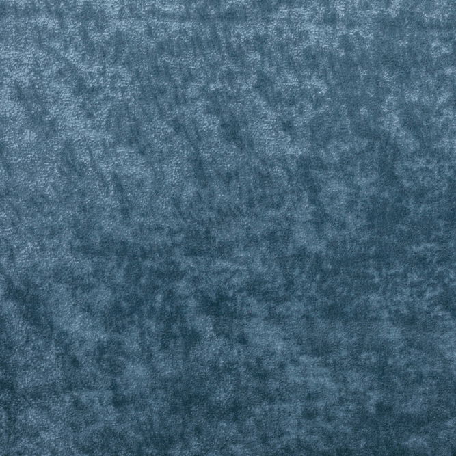 Kravet Triumphant Glacier Fabric