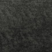 Kravet Triumphant Slate Fabric
