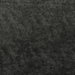 Kravet Triumphant Slate Fabric