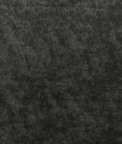 Kravet Triumphant Slate Fabric