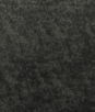 Kravet Triumphant Slate Fabric