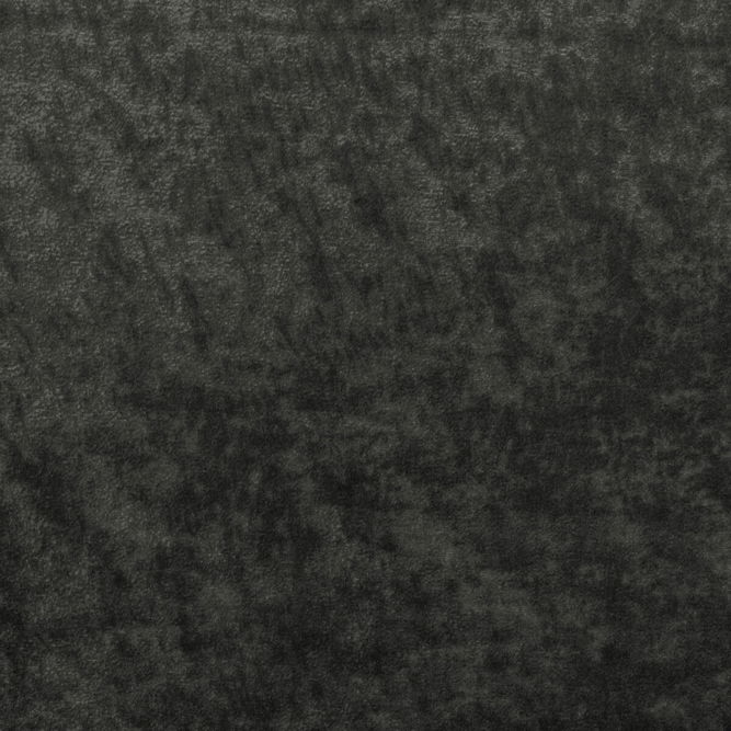 Kravet Triumphant Slate Fabric