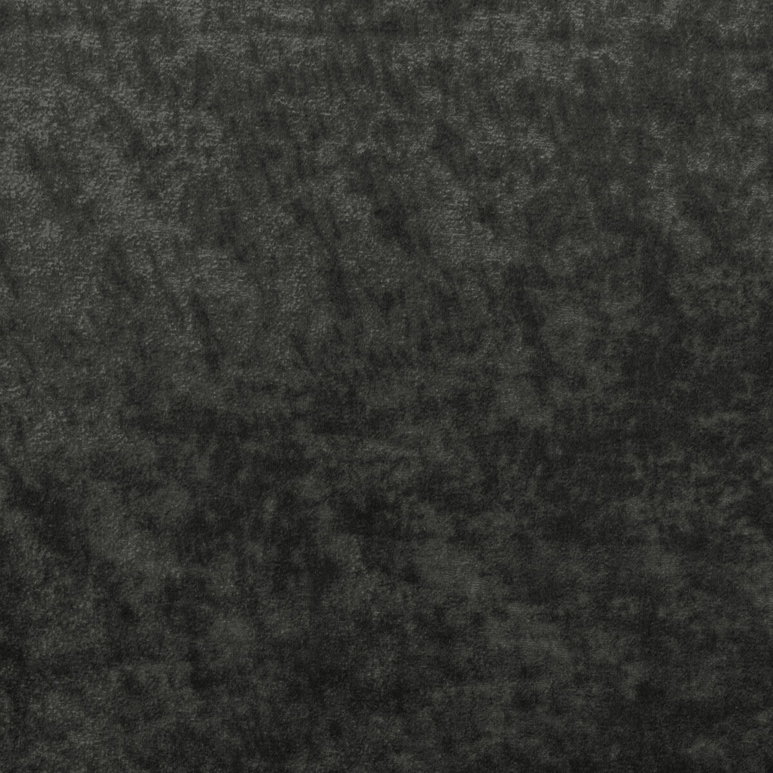 Kravet Triumphant Slate Fabric