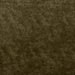 Kravet Triumphant Olive Fabric