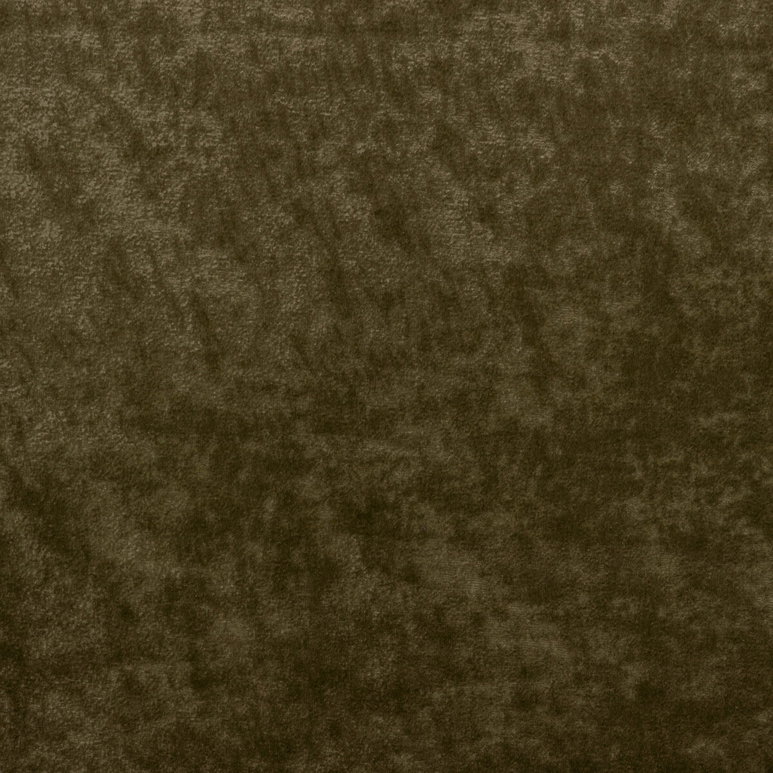 Kravet Triumphant Olive Fabric