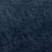 Kravet Triumphant Royal Fabric