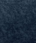 Kravet Triumphant Royal Fabric
