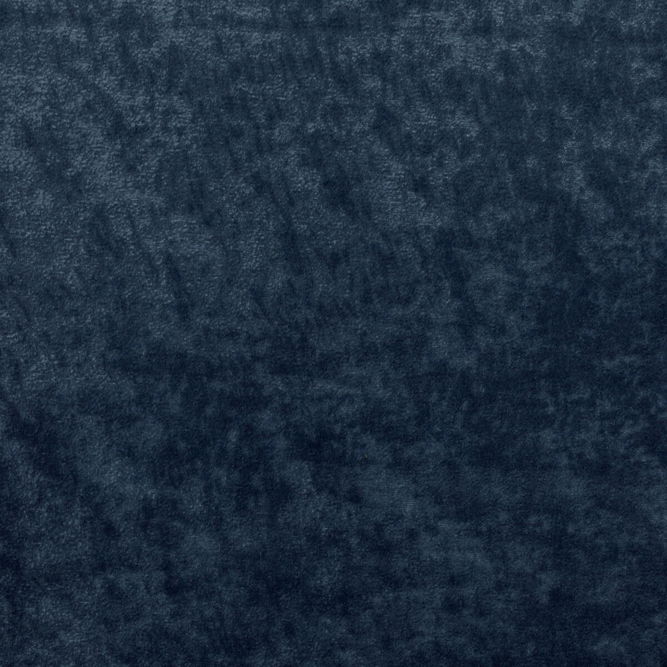 Kravet Triumphant Royal Fabric