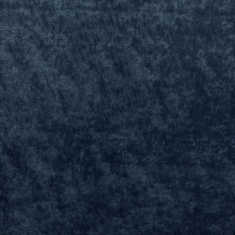 Kravet Triumphant Royal Fabric