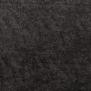 Kravet Triumphant Graphite Fabric