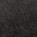 Kravet Triumphant Graphite Fabric