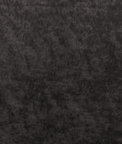 Kravet Triumphant Graphite Fabric