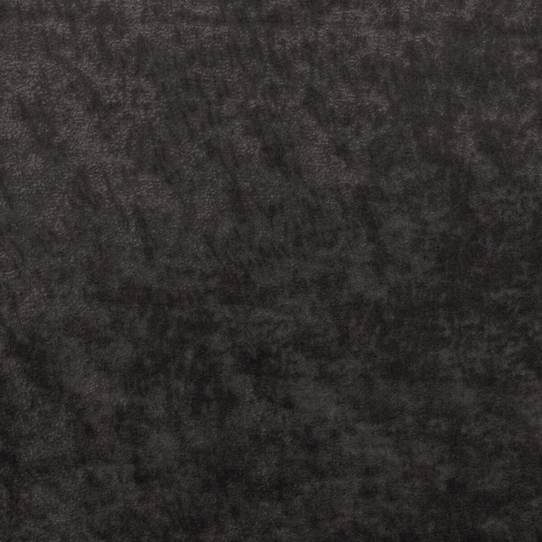 Kravet Triumphant Graphite Fabric