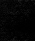 Kravet Triumphant Onyx Fabric