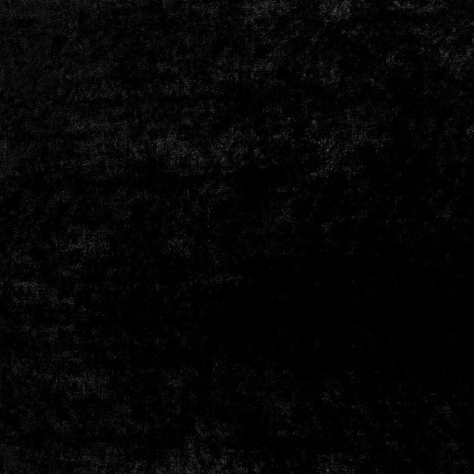 Kravet Triumphant Onyx Fabric