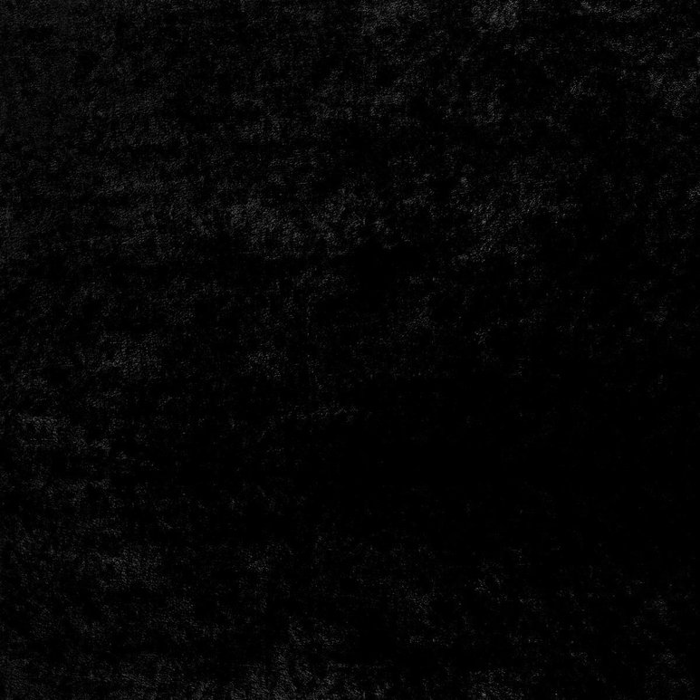 Kravet Triumphant Onyx Fabric