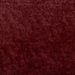 Kravet Triumphant Ruby Fabric