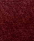 Kravet Triumphant Ruby Fabric