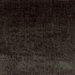 Kravet Majesty Velvet Truffle Fabric