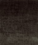 Kravet Majesty Velvet Truffle Fabric