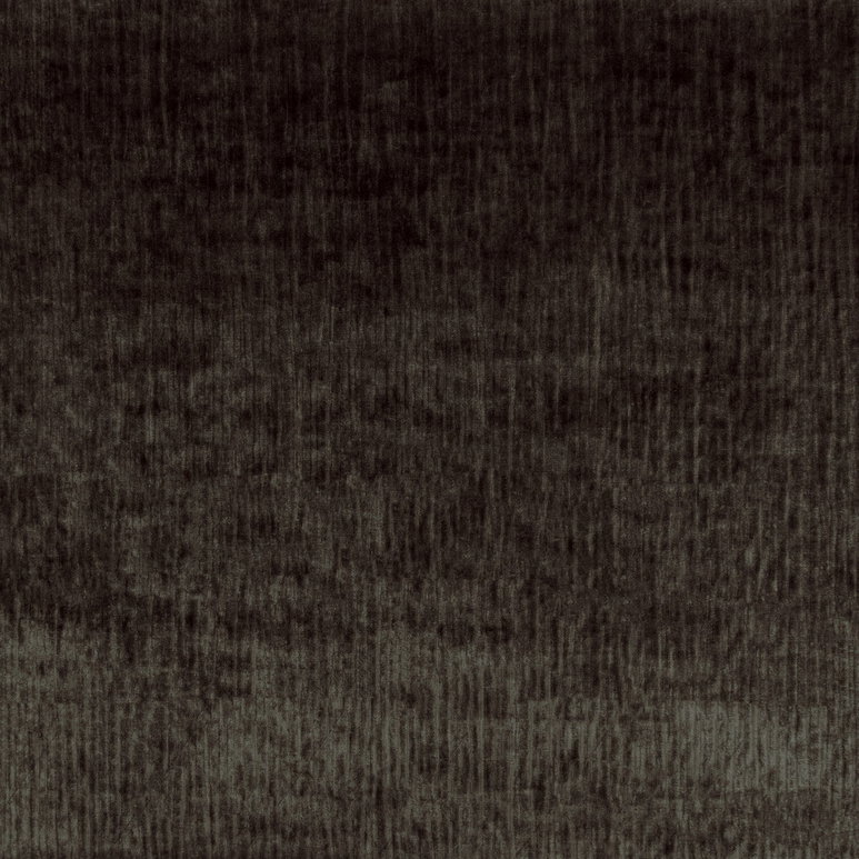 Kravet Majesty Velvet Truffle Fabric