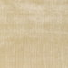 Kravet Majesty Velvet Cream Fabric