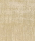 Kravet Majesty Velvet Cream Fabric