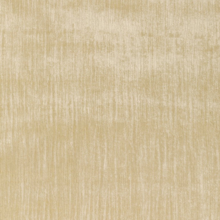 Kravet Majesty Velvet Cream Fabric